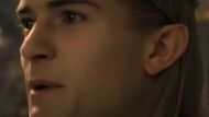 A still from Fellowship of the Ring | Image via Warner Bros. YouTube